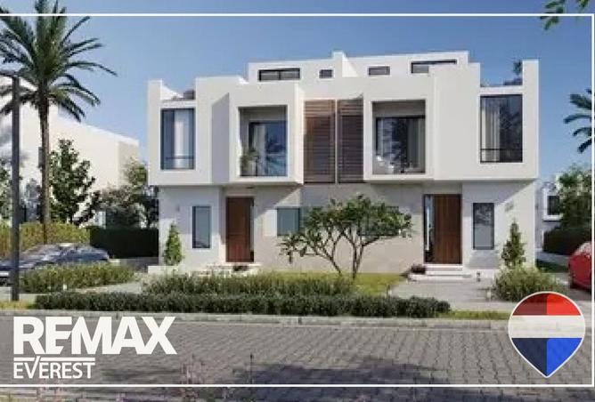 8547247 - صورة العقار 2