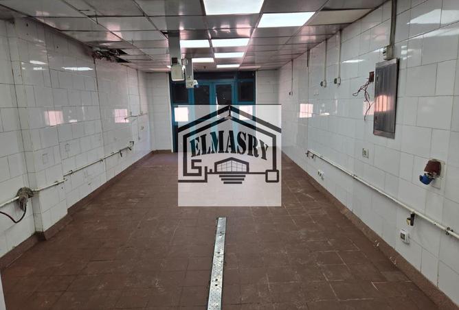 8214391 - Property Main Image