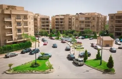 Apartment - 3 Bedrooms - 2 Bathrooms for sale in Deyaar Development - Northern Expansions - 6 October City - Giza