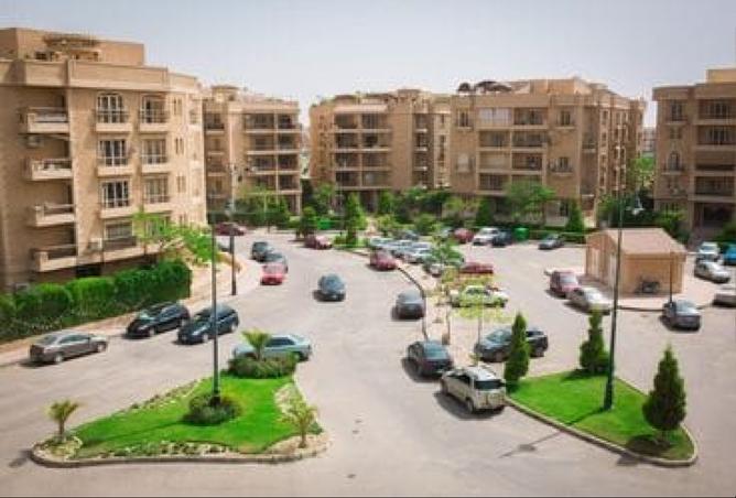 8047895 - صورة العقار 2
