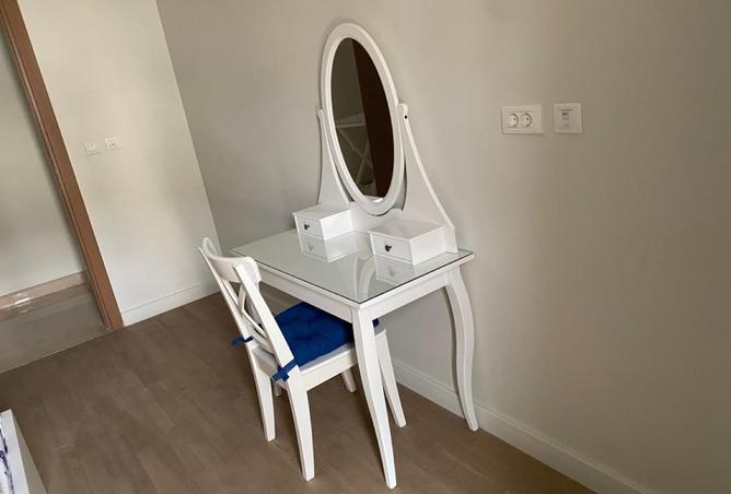 8341767 - Property Image 3