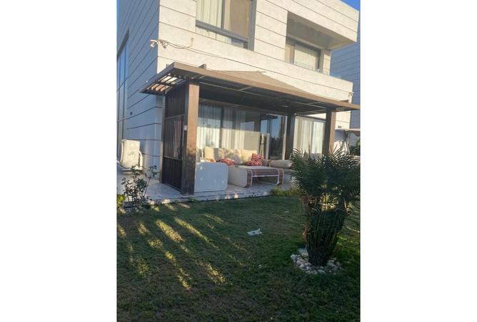 8430256 - Property Main Image