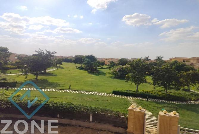 8066750 - صورة العقار 2