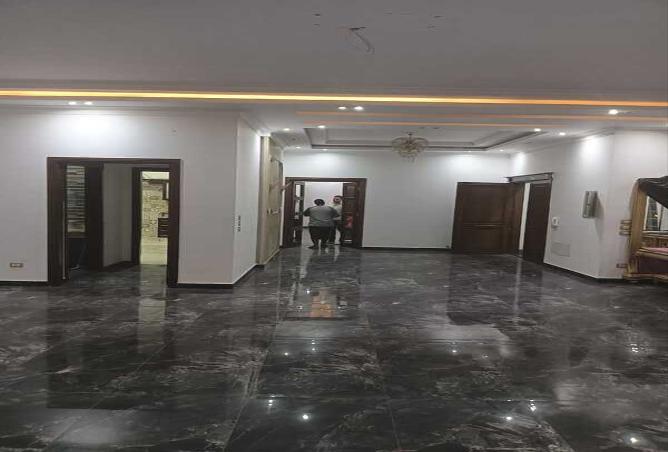 7972285 - الصورة الرئيسية للعقار
