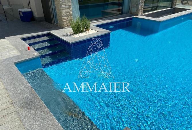 8540839 - صورة العقار 2