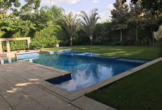 8063079 - Property Main Image