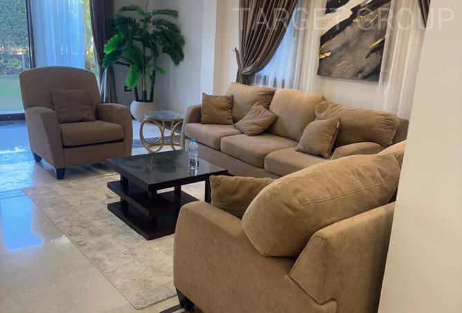 8345143 - صورة العقار 2