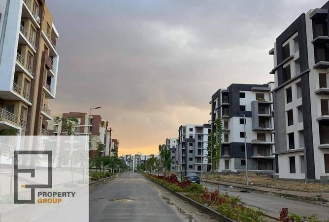 8477696 - صورة العقار 2