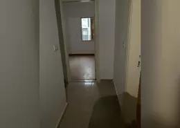 Apartment - 3 Bedrooms - 2 Bathrooms for rent in New Capital City - Cairo