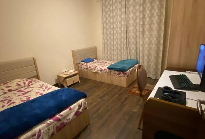 8393223 - صورة العقار 3