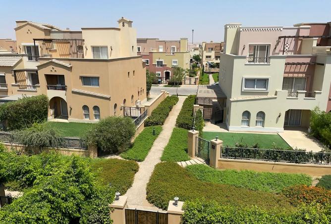 8197623 - صورة العقار 3