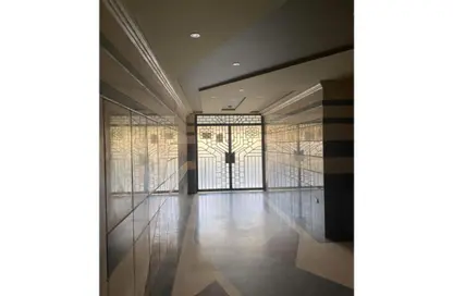 Apartment - 3 Bedrooms - 2 Bathrooms for rent in Mohamed Metwally Al Shaarawy St. - 10th Zone - Nasr City - Cairo