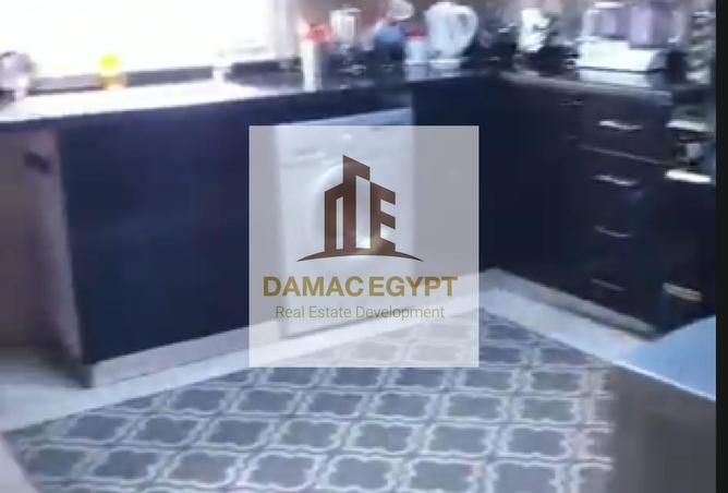 8133193 - الصورة الرئيسية للعقار