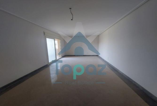 8380980 - Property Image 2