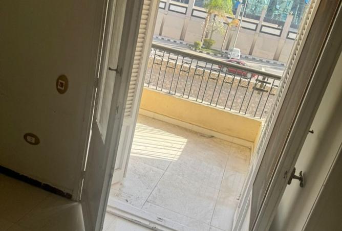 8144545 - صورة العقار 2