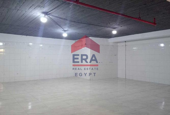 8381593 - صورة العقار 3