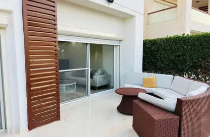 فيلا - 4 غرف نوم - 4 حمامات للبيع في إيدن - كايرو جايت - كمبوندات الشيخ زايد - الشيخ زايد - الجيزة