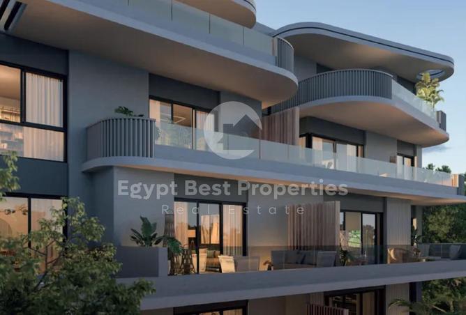 7905910 - صورة العقار 3