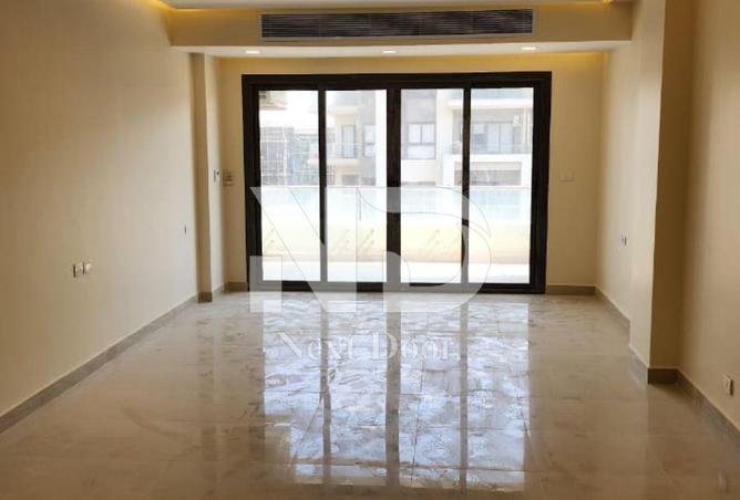 8489987 - Property Image 3