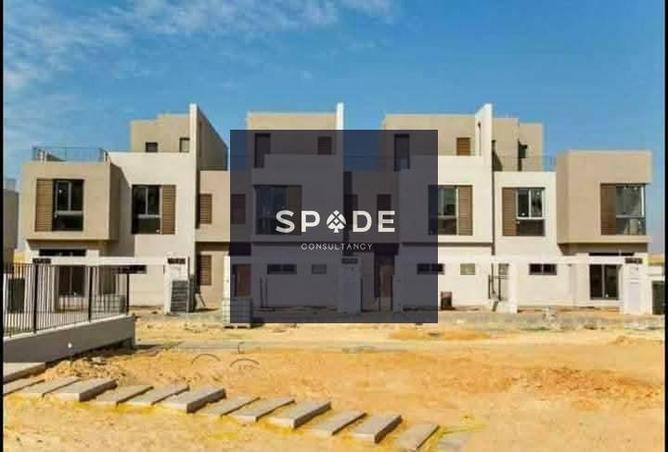 8502015 - Property Main Image