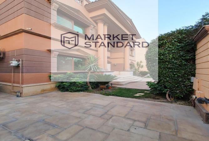 8265225 - صورة العقار 2