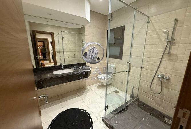 8074276 - Property Image 3