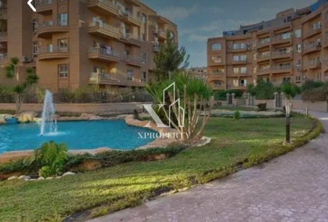 8496384 - الصورة الرئيسية للعقار