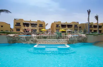 فيلا - 4 غرف نوم - 3 حمامات للبيع في ماونتن فيو العين السخنة - ماونتن فيو - العين السخنة - السويس فيلا - 4 غرف نوم - 3 حمامات للبيع في ماونتن فيو العين السخنة - ماونتن فيو - العين السخنة - السويس