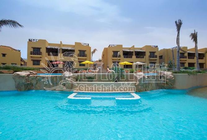 8190805 - Property Main Image