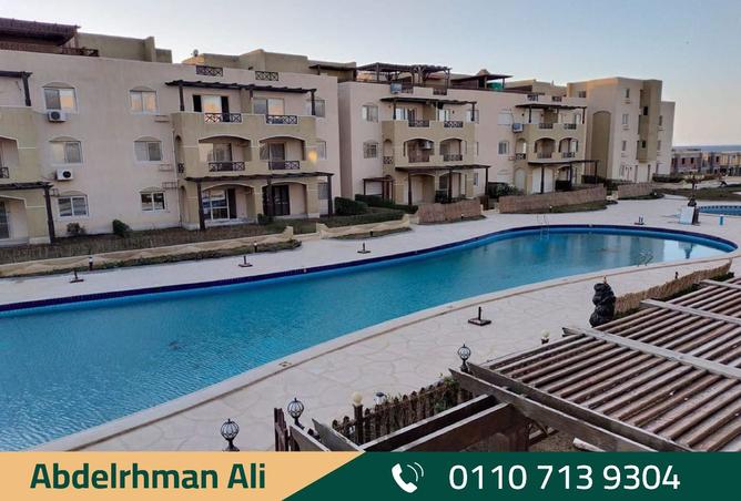 8023915 - صورة العقار 3