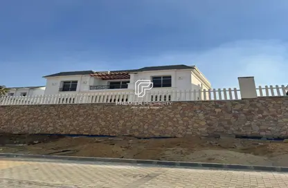 Apartment - 3 Bedrooms - 3 Bathrooms for sale in Mountain View iCity - 5th Settlement Compounds - The 5th Settlement - New Cairo City - Cairo