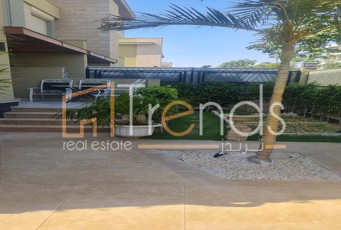 8386244 - صورة العقار 3