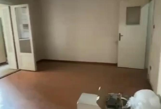 8444526 - صورة العقار 3