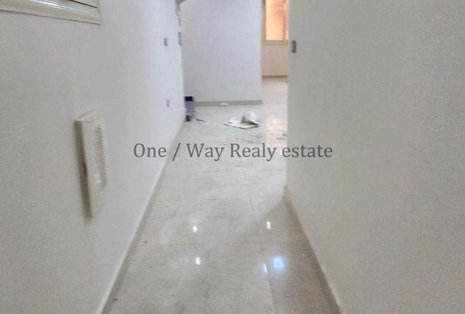 7114178 - صورة العقار 3