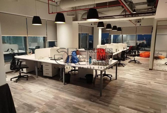 8513175 - Property Image 2