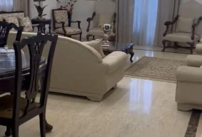 8375063 - Property Image 3