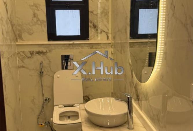 8214549 - Property Image 2