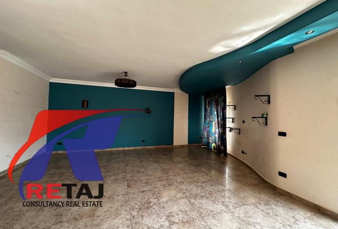 7966118 - صورة العقار 2