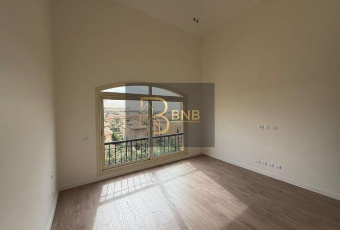 8557516 - صورة العقار 3