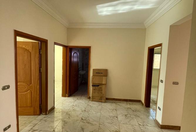 8446944 - Property Image 3