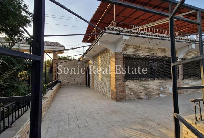 8374556 - Property Image 2