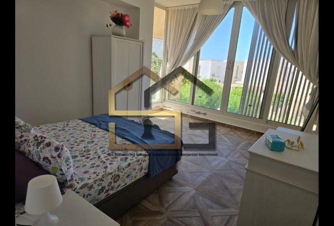 8243277 - صورة العقار 3