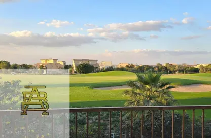 Villa - 5 Bedrooms - 7 Bathrooms for sale in Madinaty - Cairo Villa - 5 Bedrooms - 7 Bathrooms for sale in Madinaty - Cairo