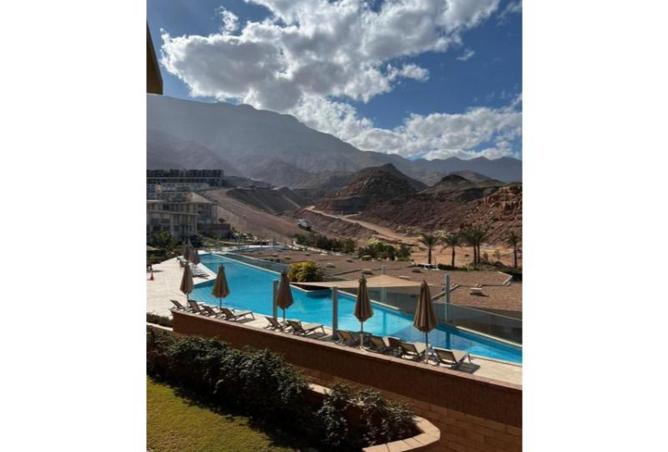 8122515 - صورة العقار 3