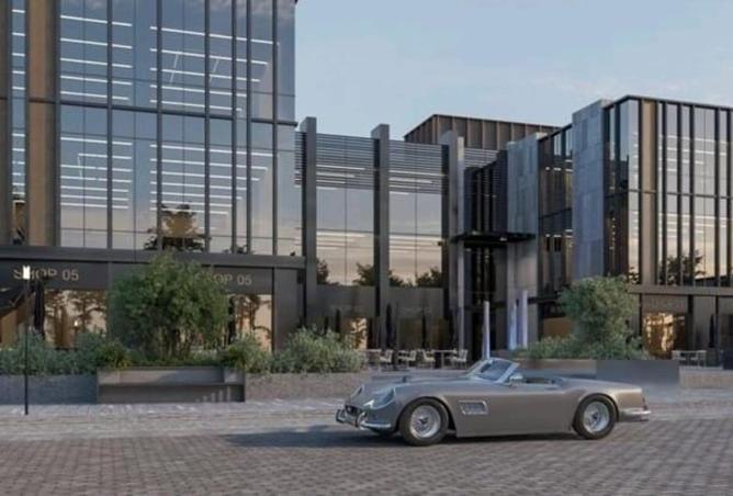 8284957 - صورة العقار 2