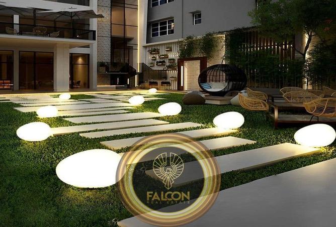 5985794 - الصورة الرئيسية للعقار