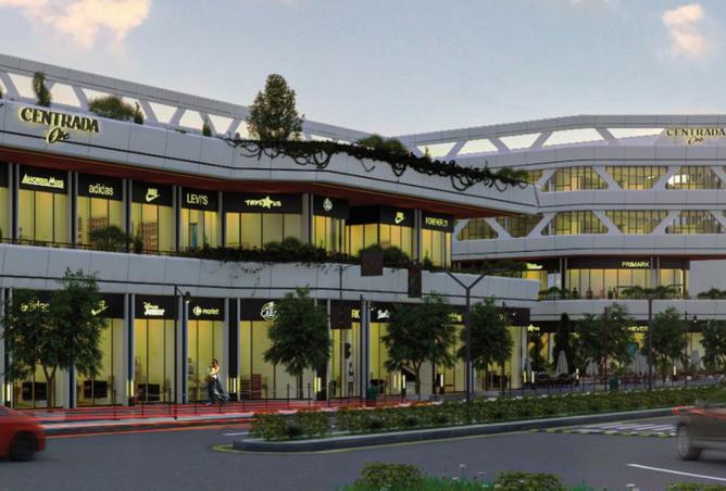 8179846 - صورة العقار 2