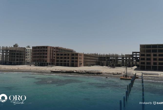 8214833 - الصورة الرئيسية للعقار