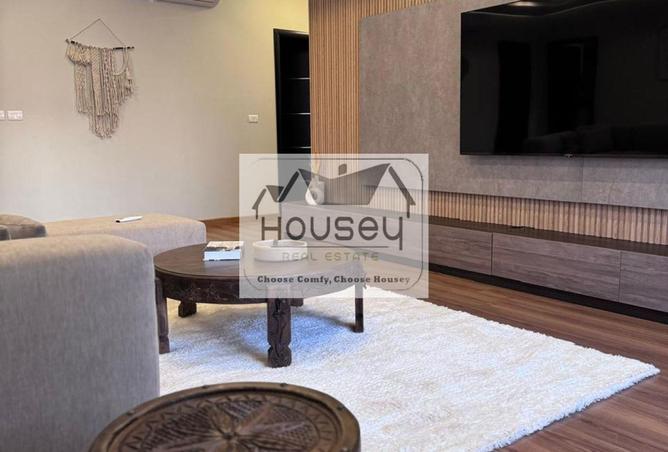 8101418 - Property Image 3
