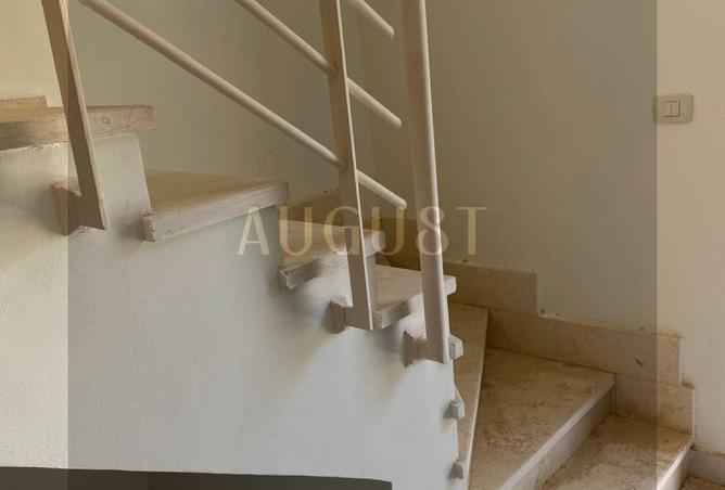 8266693 - Property Image 3